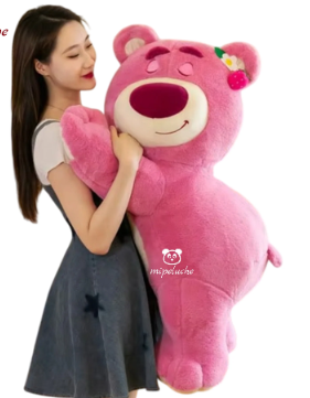 LOTSO DORMILON VIRAL 🩷