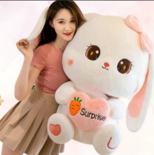 CONEJO KAWAII SURPRISE🩷