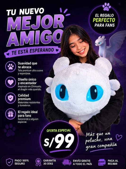 ➡️